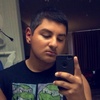 Profile Picture of Jesus Regalado (@@jesusregalado) on Tiktok