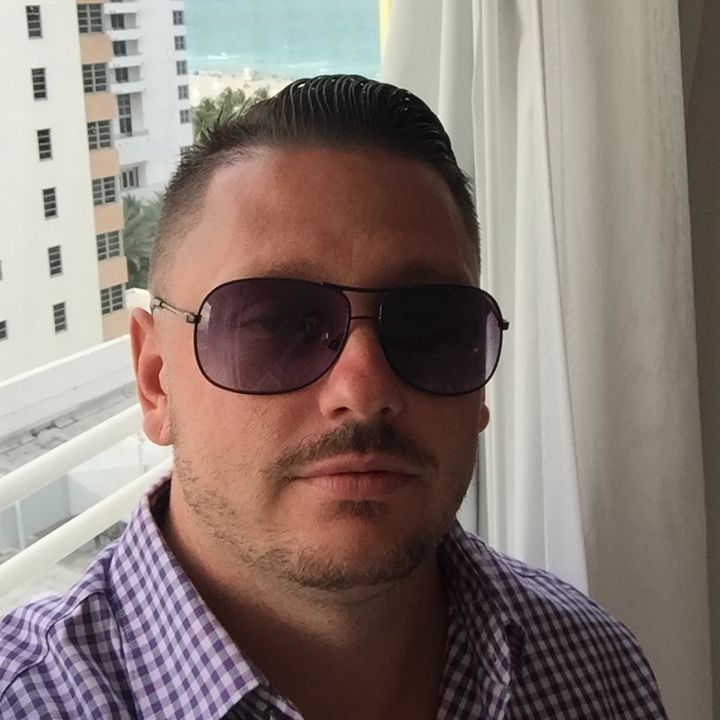 Profile Picture of Jason Grasso (@jgrasso81) on Tiktok