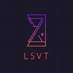 Profile Picture of Lucas/Quincy (@lsvt.entrepreneurs) on Instagram