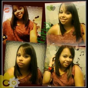 Profile Picture of Catherine Miranda (@192760402) on Myspace