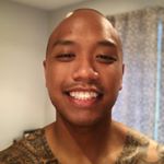 Profile Picture of Oscar Angelo Manansala Torno (@gelo_torno) on Instagram