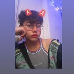 Profile Picture of sopa_tomate (@sopa_tomate) on Instagram