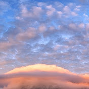 Profile Picture of Samuel Piper (@samuelpiper3441) on Youtube