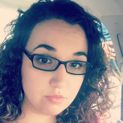 Profile Picture of Erin McWhorter (@ConleysMom) on Twitter