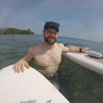 Profile Picture of Andrew Sullivan (@walkoff5) on Instagram