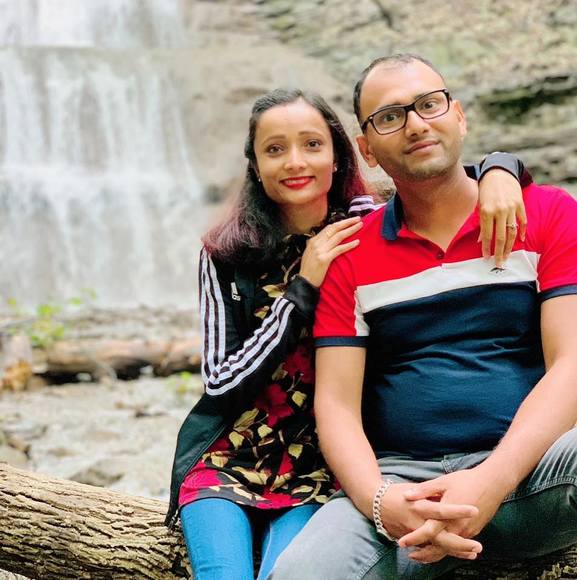 Profile Picture of Januka Humagai (@jhumagai) on Poshmark