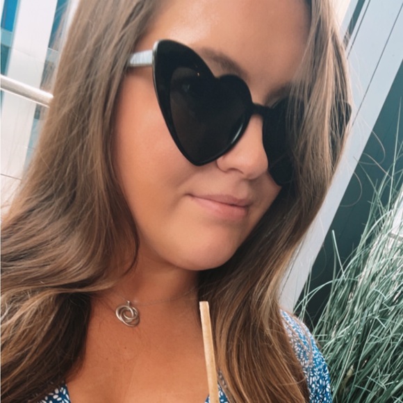 Profile Picture of Tori Spurr (@vks93) on Poshmark