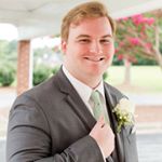 Profile Picture of Kyle Dorr (@kdorr14) on Instagram