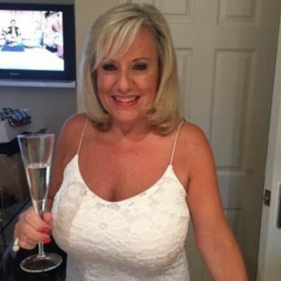 Profile Picture of Erica Stacey (@EricaStacey7) on Twitter