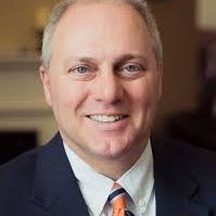 Profile Picture of Dave Scalise (@DaveScalise2) on Twitter