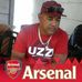 Profile Picture of Malcolm Benjamin (@malcolm.benjamin.908) on Facebook