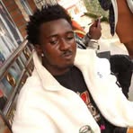 Profile Picture of Kash Arnold (@Kash-Arnold) on Facebook