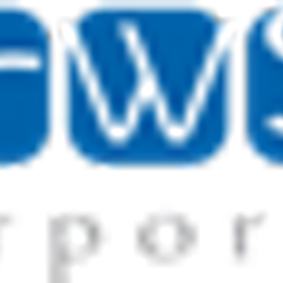 Profile Picture of Gil Aleman (@RwsGil) on Twitter