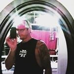 Profile Picture of michael veillon (@veillonmichael) on Instagram