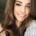 Profile Picture of Charity Grayson (@charity.grayson.5) on Facebook
