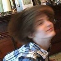 Profile Picture of Luke Proctor (@luke-proctor-3) on Quora