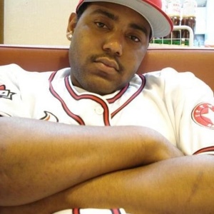 Profile Picture of Aaron Buntin (@ibbunb) on Myspace