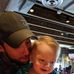 Profile Picture of Chad Daugherty (@chad.daugherty.866) on Facebook