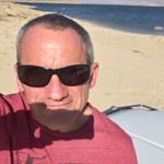 Profile Picture of Jason Eoff (@eoff_man) on Instagram