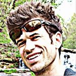 Profile Picture of Aaron Olson Anxiety Coaching (@aaronolsoncoaching) on Instagram