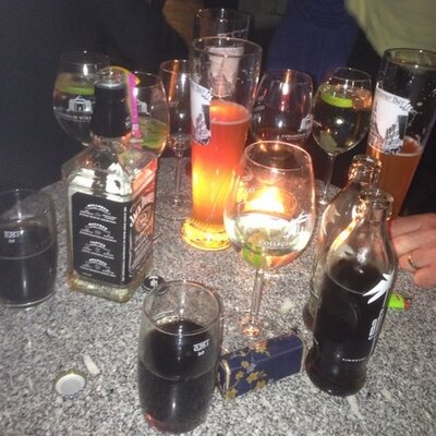 Profile Picture of Simon Mangold (@SimonMangold) on Twitter