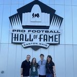 Profile Picture of Brian Lemma (@brian_lemma) on Instagram