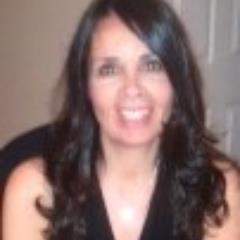 Profile Picture of Peri Pomposello (@peri15) on Twitter