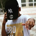 Profile Picture of Aaron Duval (@_.aaronduval._) on Instagram