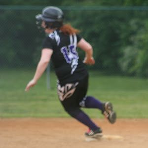 Profile Picture of steven rittenberry (@stevenrittenberry2) on Tiktok