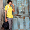 Profile Picture of Vikas gupta (@vikasgupta15) on Flickr
