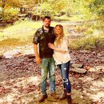 Profile Picture of Hannah Huffman (@hannahhuffman15) on Instagram