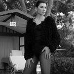 Profile Picture of Julianna Margulies | Fanpage ♡ (@juliannaxmargulies) on Instagram