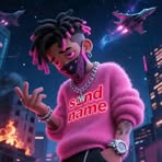 Profile Picture of Clinton Carlton (@Clinton-Carlton) on Facebook