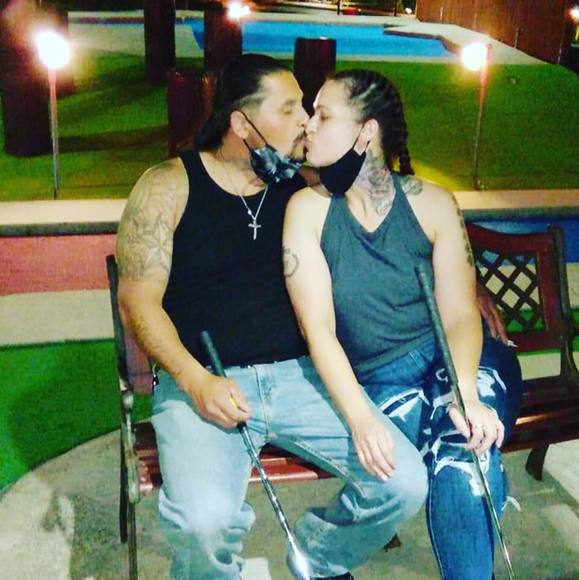 Rocio Madrigal garcia - Poshmark Profile Picture of Rocio Madrigal garcia (@chio420) on Poshmark