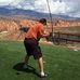 Profile Picture of Kevin Flaig (@kevin.flaig.902) on Facebook