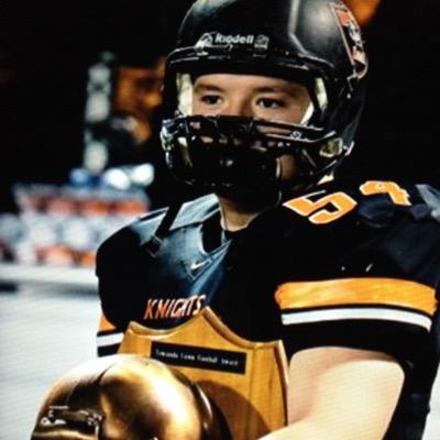 Profile Picture of Nick Place (@nplace39) on Twitter