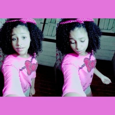 Profile Picture of Cindy Connor (@cindy_connor11) on Twitter