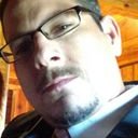 Profile Picture of Robert Echols (@warhawk2601) on Twitter