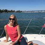 Profile Picture of Kelli Littrell (@kelli.littrell) on Instagram