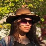 Profile Picture of Renée Allen (@reneephilipann) on Instagram