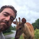 Profile Picture of David Fleury (@davefleury73) on Instagram