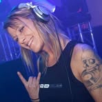 Profile Picture of Kayla Becker (@giyermo.fonseca.7) on Facebook