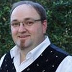 Profile Picture of Franz Krempler (@franzkrempler) on Instagram
