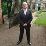 Profile Picture of Steven Marriott (@steven.marriott.54) on Instagram