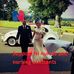 Profile Picture of Andrew Doherty (@andrew.doherty.106) on Facebook