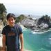 Profile Picture of Daniel Trinh (@daniel.s.trinh) on Facebook