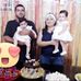 Profile Picture of Gino Fossa Calle (@gino.fossacalle.904) on Facebook