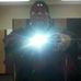 Profile Picture of Tommy Jim (@tommy.jim.7) on Facebook