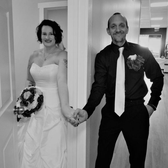 Profile Picture of Nancy Brown (@nancymichael18) on Poshmark