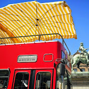 Profile Picture of Marcus Kaiser (@marcuskaiser895) on Youtube